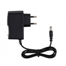 LACIE AC ADAPTER